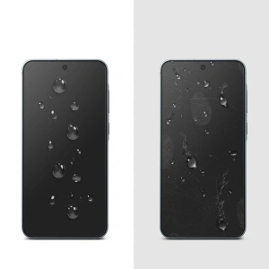 Kup Szkło hartowane Ringke Easy Slide Samsung Galaxy A35 5G Clear [2 PACK] - RGK1967 - {ean13} - Sklep Home Screen