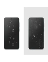 Kup Szkło hartowane Ringke Easy Slide Samsung Galaxy A35 5G Clear [2 PACK] - RGK1967 - {ean13} - Sklep Home Screen