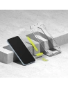 Kup Szkło hartowane Ringke Easy Slide Samsung Galaxy A35 5G Clear [2 PACK] - RGK1967 - {ean13} - Sklep Home Screen