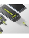 Kup Szkło hartowane Ringke Easy Slide Samsung Galaxy A35 5G Clear [2 PACK] - RGK1967 - {ean13} - Sklep Home Screen