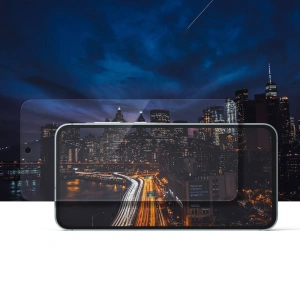 Kup Szkło hartowane Ringke Easy Slide Samsung Galaxy A35 5G Clear [2 PACK] - RGK1967 - {ean13} - Sklep Home Screen