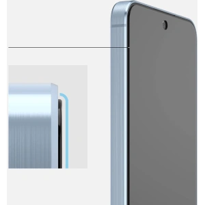 Kup Sticlă securizată Ringke Easy Slide Samsung Galaxy A55 5G Clear [2 PACK] - RGK1968 - {ean13} - Sklep Home Screen