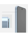 Kup Edzett üveg Ringke Easy Slide Samsung Galaxy A55 5G Clear [2 PACK] - RGK1968 - {ean13} - Sklep Home Screen
