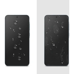 Kup Sticlă securizată Ringke Easy Slide Samsung Galaxy A55 5G Clear [2 PACK] - RGK1968 - {ean13} - Sklep Home Screen