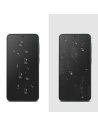Kup Szkło hartowane Ringke Easy Slide Samsung Galaxy A55 5G Clear [2 PACK] - RGK1968 - {ean13} - Sklep Home Screen