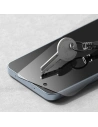 Kup Szkło hartowane Ringke Easy Slide Samsung Galaxy A55 5G Clear [2 PACK] - RGK1968 - {ean13} - Sklep Home Screen