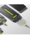 Kup Szkło hartowane Ringke Easy Slide Samsung Galaxy A55 5G Clear [2 PACK] - RGK1968 - {ean13} - Sklep Home Screen
