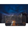 Kup Szkło hartowane Ringke Easy Slide Samsung Galaxy A55 5G Clear [2 PACK] - RGK1968 - {ean13} - Sklep Home Screen