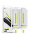 Kup Szkło hartowane Ringke Easy Slide Samsung Galaxy A55 5G Clear [2 PACK] - RGK1968 - {ean13} - Sklep Home Screen