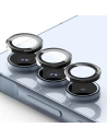 Kup Nakładka Ringke Camera Frame Protector Samsung Galaxy A35 / A55 5G Black - RGK1969 - {ean13} - Sklep Home Screen