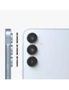 Kup Nakładka Ringke Camera Frame Protector Samsung Galaxy A35 / A55 5G Black - RGK1969 - {ean13} - Sklep Home Screen