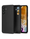 Tech-Protect Icon Samsung Galaxy M15 5G Black