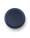 Kup UNIQ kabel MFI Halo USB-C-Lightning 18W nylonowy zwijany 1.2m niebieski/marine blue - UNIQ131BLUE - {ean13} - Sklep Home Screen
