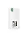 Kup Etui Tech-Protect MagMat 2 MagSafe Apple iPhone 15 Pro Matt Titán - THP2765 - {ean13} - Sklep Home Screen