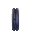 Kup UNIQ kabel MFI Halo USB-C-Lightning 18W nylonowy zwijany 1.2m niebieski/marine blue - UNIQ131BLUE - {ean13} - Sklep Home Screen
