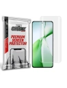 Folia hydrożelowa GrizzGlass Hydrofilm do OnePlus Nord CE 4