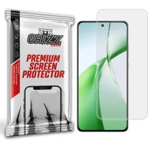 Kup Folia matowa GrizzGlass PaperScreen do OnePlus Nord CE 4 - GRZ9145 - {ean13} - Sklep Home Screen