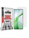 Kup Folia matowa GrizzGlass PaperScreen do OnePlus Nord CE 4 - GRZ9145 - {ean13} - Sklep Home Screen
