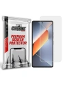 GrizzGlass PaperScreen pentru Tecno Pova 6