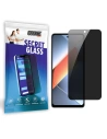 Kup A privát üveget GrizzGlass SecretGlass a Tecno Pova 6 Neo-hoz - GRZ9149 - {ean13} - Sklep Home Screen