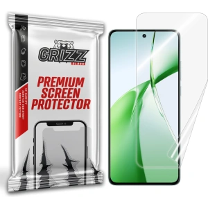 Kup Folia ceramiczna GrizzGlass CeramicFilm do OnePlus Nord CE 4 - GRZ9153 - {ean13} - Sklep Home Screen