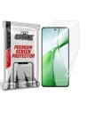 Folia ceramiczna GrizzGlass CeramicFilm do OnePlus Nord CE 4