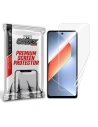 Folia ceramiczna GrizzGlass CeramicFilm do Tecno Pova 6 Neo