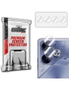 Kup GrizzGlass HybridGlass Geam de cameră pentru Tecno Pova 6 - GRZ9158 - {ean13} - Sklep Home Screen