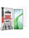 Hybriertes Glas GrizzGlass HybridGlass für OnePlus Nord CE 4