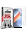 Kup Sticlă hibridă GrizzGlass HybridGlass pentru Tecno Pova 6 Neo - GRZ9162 - {ean13} - Sklep Home Screen
