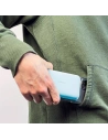 Kup Powerbank Joyroom JR-W020 MagSafe 10000mAh 20W + USB-A / USB-C kábel 25cm világoskék - JYR1001 - {ean13} - Sklep Home Screen