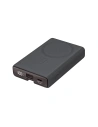 Kup Powerbank Joyroom JR-PBM01 MagSafe 10000mAh 20W s podstavcem + kabel Lightning / USB-C černý - JYR1002 - {ean13} - Sklep Home Screen