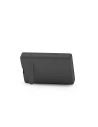 Kup Powerbank Joyroom JR-PBM01 MagSafe 10000mAh 20W s podstavcem + kabel Lightning / USB-C černý - JYR1002 - {ean13} - Sklep Home Screen