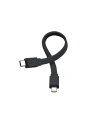 Kup Powerbank Joyroom JR-PBM01 MagSafe 10000mAh 20W s podstavcem + kabel Lightning / USB-C černý - JYR1002 - {ean13} - Sklep Home Screen