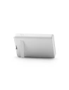 Kup Powerbank Joyroom JR-PBM01 MagSafe 10000mAh 20W z podstawką + kabel Lightning / USB-C biały - JYR1003 - {ean13} - Sklep Home Screen
