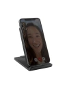 Buy UNIQ Wireless charger Vertex Foldable 10W Fast charge charcoal grey (LITHOS Collective) - UNIQ134GRY - {ean13} - Home Screen Store Europe