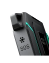 Kup Powerbank Joyroom JR-L017 10000mAh 22.5W cu cabluri integrate USB-C, Lightning negru - JYR1007 - {ean13} - Sklep Home Screen
