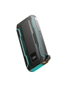 Kup Powerbank Joyroom JR-L017 10000mAh 22.5W cu cabluri integrate USB-C, Lightning negru - JYR1007 - {ean13} - Sklep Home Screen