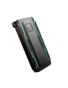 Kup Powerbank Joyroom JR-L017 10000mAh 22.5W cu cabluri integrate USB-C, Lightning negru - JYR1007 - {ean13} - Sklep Home Screen