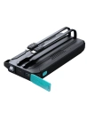 Kup Powerbank Joyroom JR-L017 10000mAh 22.5W cu cabluri integrate USB-C, Lightning negru - JYR1007 - {ean13} - Sklep Home Screen
