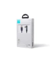 Kup Winkelkabel Joyroom S-CL020A6 Lightning / USB-C 20W 1.2m blau - JYR1008 - {ean13} - Sklep Home Screen