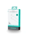 Kup Kabel Joyroom S-A45 Ben Series USB-C / USB-C 60W 1m bílý - JYR1009 - {ean13} - Sklep Home Screen