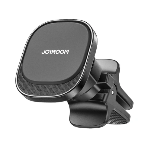 Kup Urmă de mașină magnetică pentru grilă Joyroom JR-ZS400 negru - JYR1010 - {ean13} - Sklep Home Screen