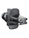 Buy Joyroom JR-ZS400 magnetic car mount for air vent black - JYR1010 - {ean13} - Home Screen Store Europe