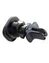 Buy Joyroom JR-ZS400 magnetic car mount for air vent black - JYR1010 - {ean13} - Home Screen Store Europe