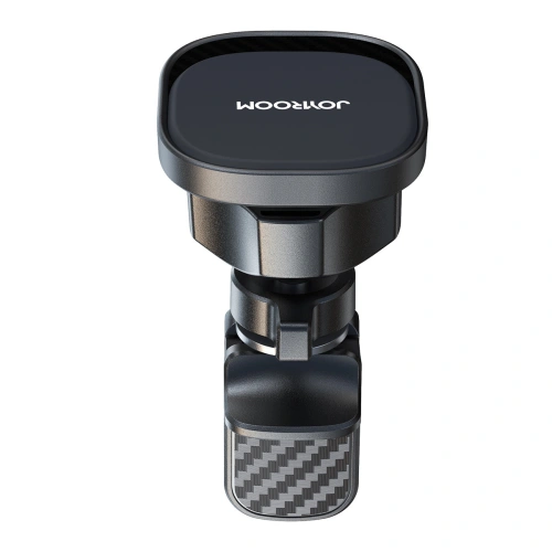 Buy Joyroom JR-ZS400 magnetic car mount for air vent black - JYR1010 - {ean13} - Home Screen Store Europe