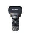 Buy Joyroom JR-ZS400 magnetic car mount for air vent black - JYR1010 - {ean13} - Home Screen Store Europe
