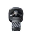 Buy Joyroom JR-ZS400 magnetic car mount for air vent black - JYR1010 - {ean13} - Home Screen Store Europe