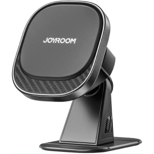 Kup Urmă de mașină magnetică pentru bord Joyroom JR-ZS400 negru - JYR1011 - {ean13} - Sklep Home Screen