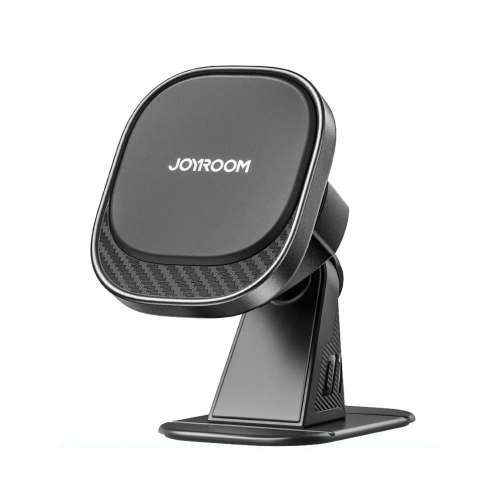 Kup Magnetický držák do auta na palubní desku Joyroom JR-ZS400 černý - JYR1011 - {ean13} - Sklep Home Screen